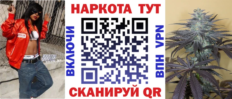 Что такое Казань Альфа ПВП  Псилоцибиновые грибы  КОКАИН  Бутират  Бошки Шишки 