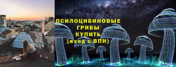 прущая мука Алзамай